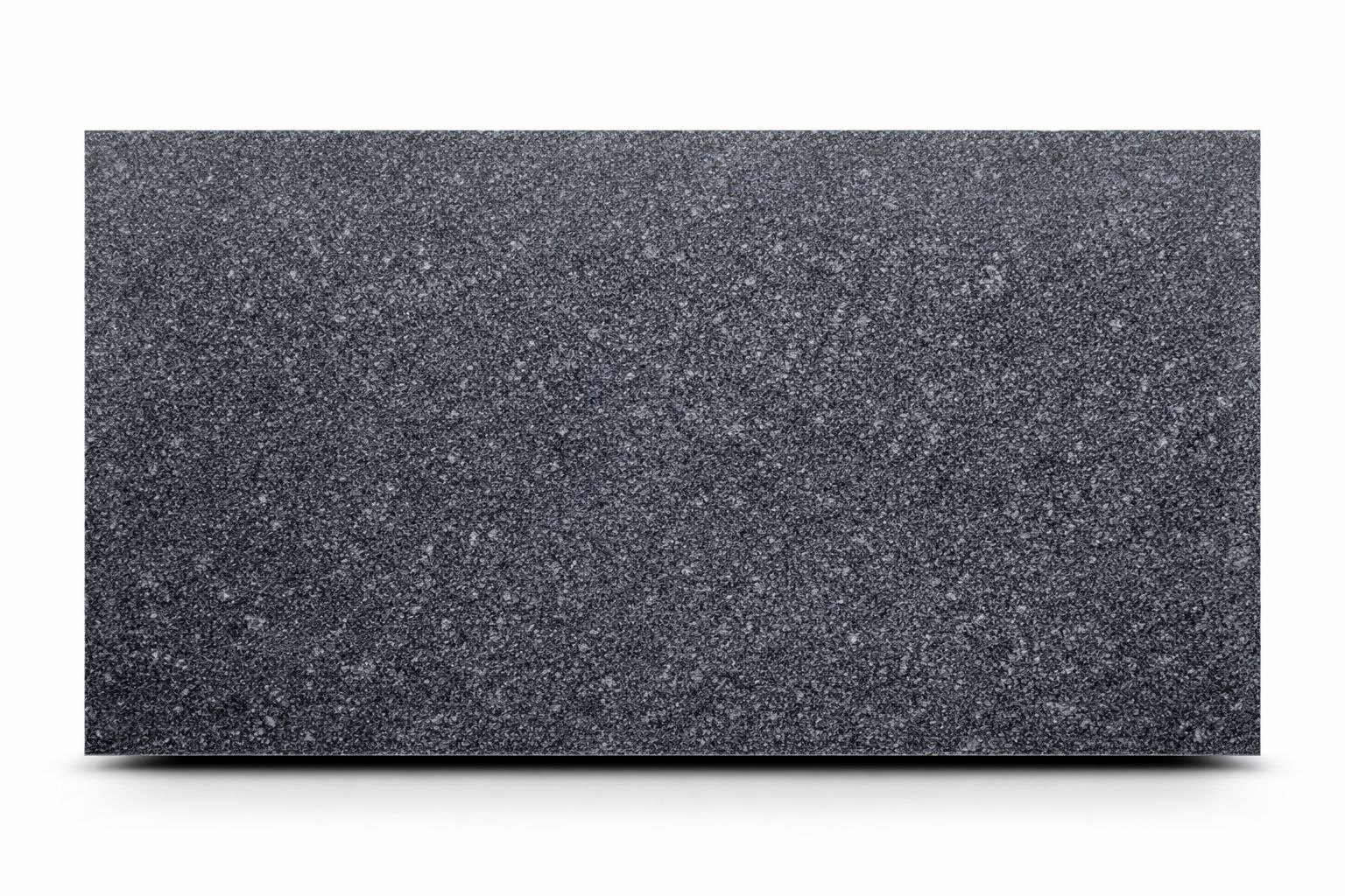 Granite Slabs