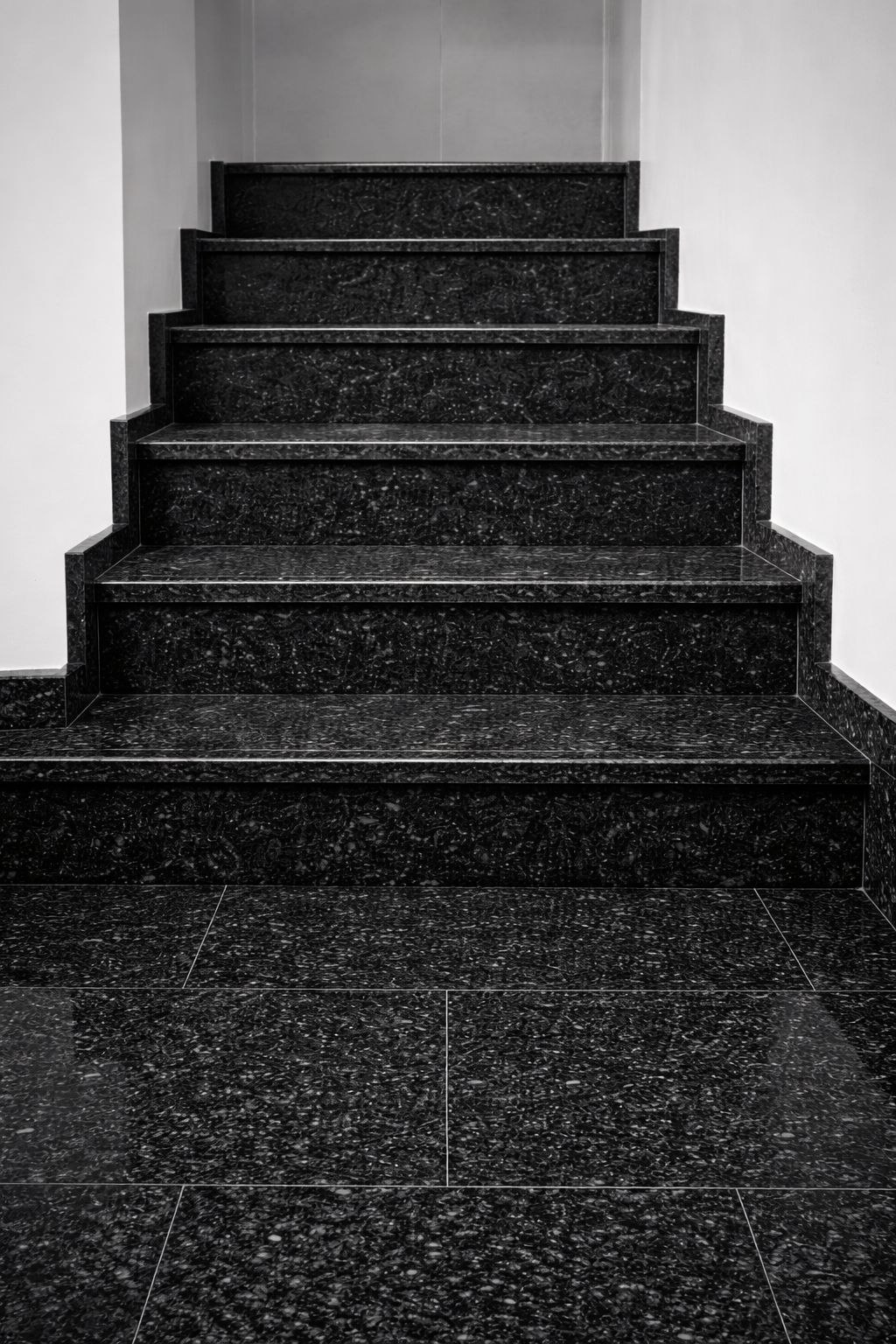 Stair Treads